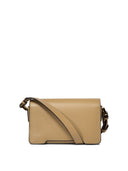 Marni "Trunkaroo Mini" Shoulder Bag