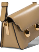 Marni "Trunkaroo Mini" Shoulder Bag