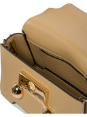Marni "Trunkaroo Mini" Shoulder Bag