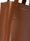 Marni "Museo Nano" handtas