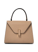 Vallextra "iside mini" borsetta