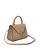 Vallextra "iside mini" borsetta
