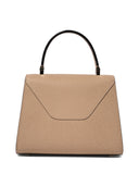 Vallextra "iside mini" borsetta