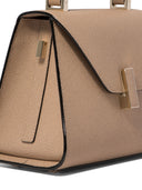 Vallextra "iside mini" borsetta