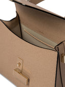 Vallextra "iside mini" borsetta