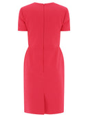 Elie Saab "Cady" Dress