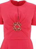 Elie Saab "Cady" Dress