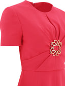Elie Saab "Cady" Dress
