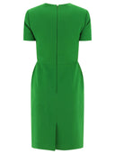 Elie Saab "Cady" Dress