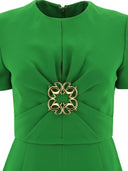 Elie Saab "Cady" Dress