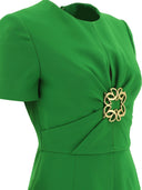 Elie Saab "Cady" Dress