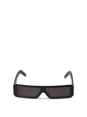 Rick Owens "Gethshades" Sunglasses