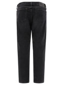 Acne Studios "1996" Jeans