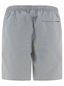 Stüssy "Big Basic" Swim Shorts