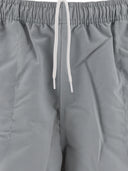 Stüssy "Big Basic" Swim Shorts