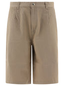 Stüssy "Workgear" Shorts