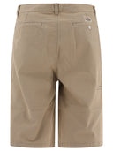 Stüssy "Workgear" Shorts