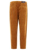 Polo Ralph Lauren Corduroy Trousers