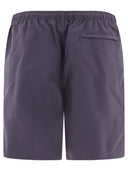 Stüssy "Big Basic" Swim Shorts