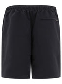 Stüssy "Big Basic" Swim Shorts