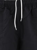 Stüssy "Big Basic" Swim Shorts
