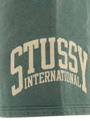 Stüssy „Stüssy International”