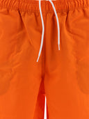 Stüssy "Big Basic" Swim Shorts