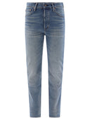 Tom ford jeans dritti