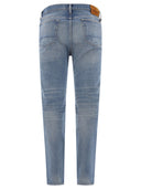 Tom ford jeans dritti