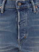 Tom ford jeans dritti