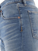 Tom ford jeans dritti