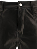 Pantaloni "Tyrone" di Rick Owens