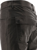Pantaloni "Tyrone" di Rick Owens