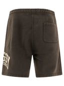 Stüssy "Stüssy International" Shorts
