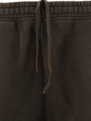 Stüssy "Stüssy International" Shorts