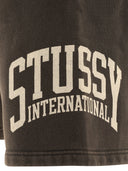 Stüssy "Stüssy International" Shorts