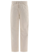 Stüssy "Classic" Jeans