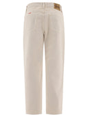 Stüssy "Classic" Jeans
