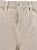 Stüssy "Classic" Jeans