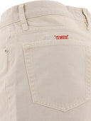 Stüssy "Classic" Jeans