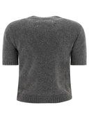 Maison Margiela Wool Sweater