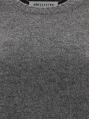Maison Margiela Wool Sweater