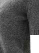 Maison Margiela Wool Sweater