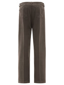 Rick Owens "Geth" Jeans