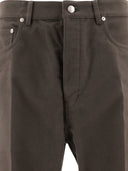 Rick Owens "Geth" Jeans