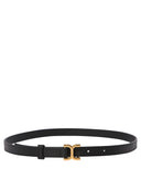 Chloé "Marcie Small" Belt