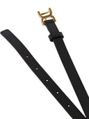 Chloé "Marcie Small" Belt