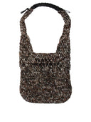 Isabel Marant "Praia Small" Shoulder Bag