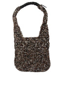 Isabel Marant "Praia Small" Shoulder Bag
