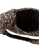 Isabel Marant "Praia Small" Shoulder Bag